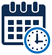 Horario