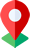 Dirección