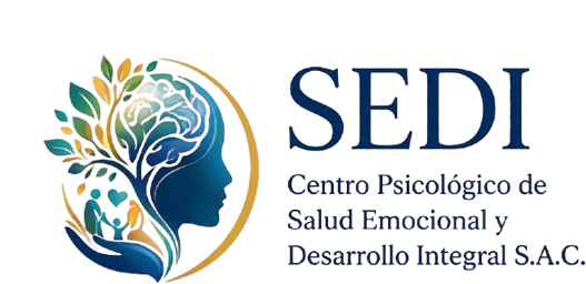 SEDI Logo